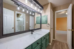 701 Nottingham Dr, Coppell, TX 75019 - Photo 15
