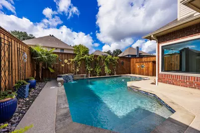 701 Nottingham Drive, Coppell, TX 75019 - Photo 19