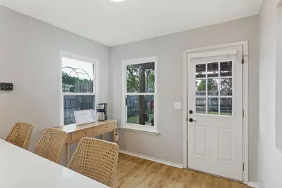 1332 Old Barn Lane, Lewisville, TX 75067 - Photo 11