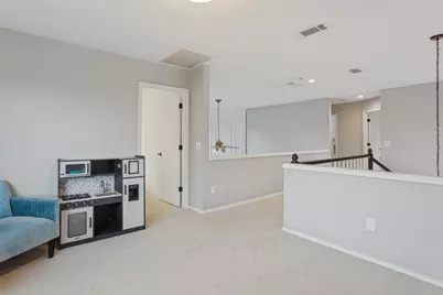 1332 Old Barn Lane, Lewisville, TX 75067 - Photo 17