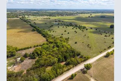 Tbd County Road 936, Anna, TX 75409 - Photo 19