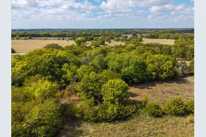 Tbd County Road 936, Anna, TX 75409 - Photo 21