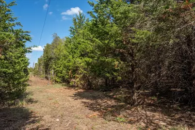 Tbd County Road 936, Anna, TX 75409 - Photo 11