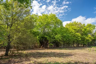 Tbd County Road 936, Anna, TX 75409 - Photo 13