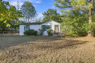 305 Dover Drive, Gordonville, TX 76245 - Photo 3