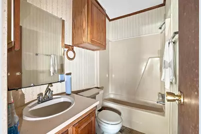 305 Dover Drive, Gordonville, TX 76245 - Photo 17