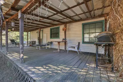 305 Dover Drive, Gordonville, TX 76245 - Photo 23