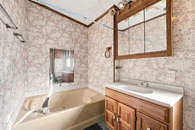 305 Dover Drive, Gordonville, TX 76245 - Photo 21