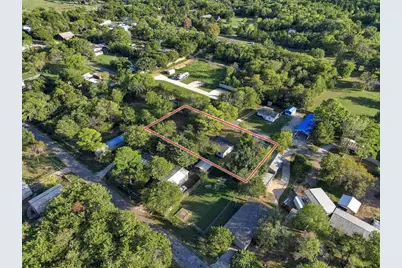 305 Dover Drive, Gordonville, TX 76245 - Photo 33