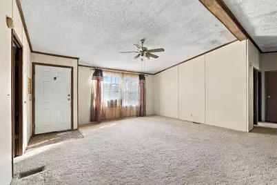 305 Dover Drive, Gordonville, TX 76245 - Photo 7