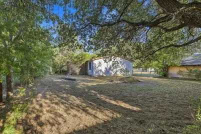 305 Dover Drive, Gordonville, TX 76245 - Photo 25