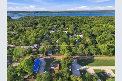 305 Dover Drive, Gordonville, TX 76245 - Photo 29