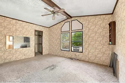305 Dover Drive, Gordonville, TX 76245 - Photo 19