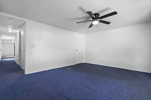 125 Stephens Dr, Gun Barrel City, TX 75156 - Photo 23