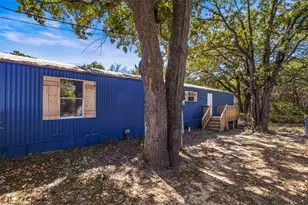 125 Stephens Dr, Gun Barrel City, TX 75156 - Photo 1