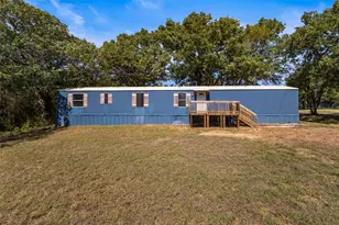 125 Stephens Dr, Gun Barrel City, TX 75156 - Photo 3