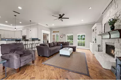 4411 Glenwood Lane, Anna, TX 75409 - Photo 13