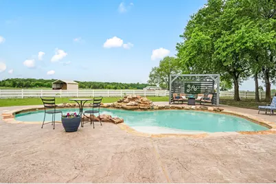 4411 Glenwood Lane, Anna, TX 75409 - Photo 35
