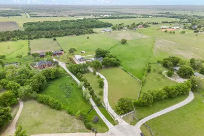 4411 Glenwood Lane, Anna, TX 75409 - Photo 3