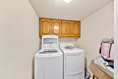 7909 Fm 2757, Forney, TX 75126 - Photo 13
