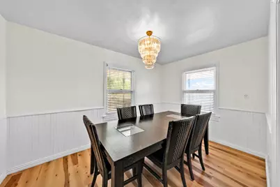 7909 Fm 2757, Forney, TX 75126 - Photo 17