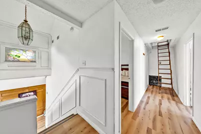 7909 Fm 2757, Forney, TX 75126 - Photo 33