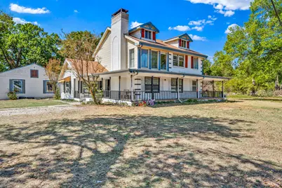 7909 Fm 2757, Forney, TX 75126 - Photo 3