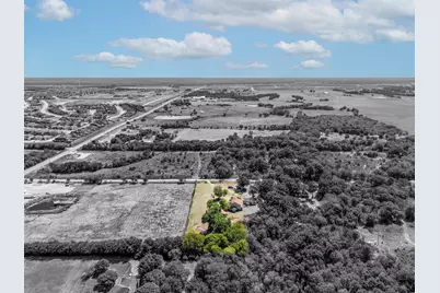 7909 Fm 2757, Forney, TX 75126 - Photo 1