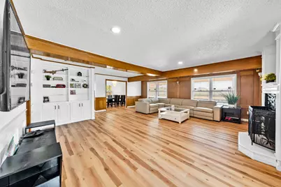 7909 Fm 2757, Forney, TX 75126 - Photo 19