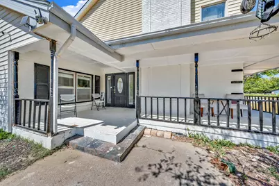 7909 Fm 2757, Forney, TX 75126 - Photo 7