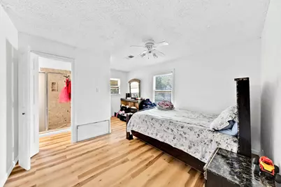 7909 Fm 2757, Forney, TX 75126 - Photo 27