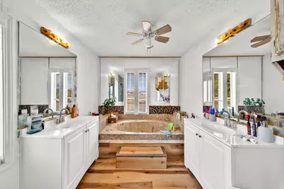 7909 Fm 2757, Forney, TX 75126 - Photo 31