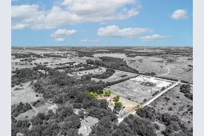 7909 Fm 2757, Forney, TX 75126 - Photo 5
