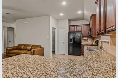 2018 Sterling Gate Drive, Heartland, TX 75126 - Photo 5