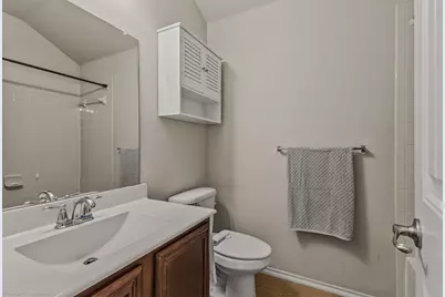 2018 Sterling Gate Drive, Heartland, TX 75126 - Photo 19