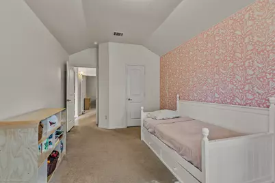 2018 Sterling Gate Drive, Heartland, TX 75126 - Photo 17