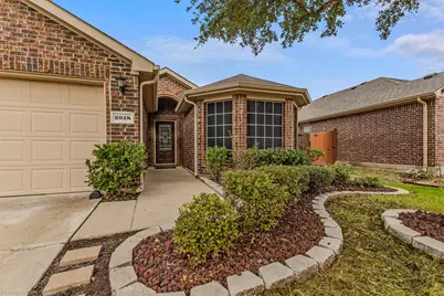 2018 Sterling Gate Drive, Heartland, TX 75126 - Photo 25