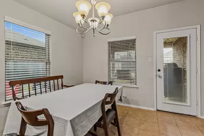 2018 Sterling Gate Drive, Heartland, TX 75126 - Photo 7