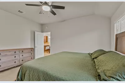 2018 Sterling Gate Drive, Heartland, TX 75126 - Photo 13