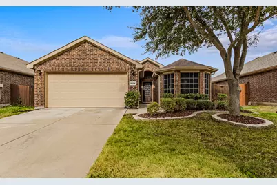 2018 Sterling Gate Drive, Heartland, TX 75126 - Photo 1
