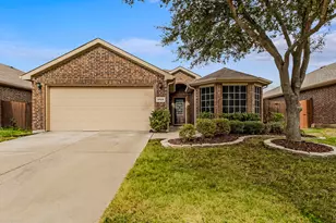 2018 Sterling Gate Dr, Heartland, TX 75126 - Photo 1