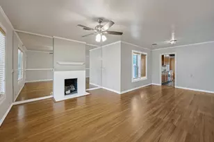 1122 Bonnie Brae Ave, Fort Worth, TX 76111 - Photo 3