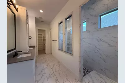 12905 Yale Court, Frisco, TX 75035 - Photo 15