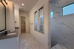 12905 Yale Ct, Frisco, TX 75035 - Photo 15