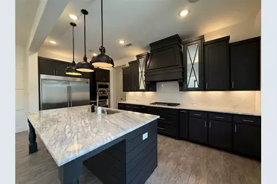 12905 Yale Court, Frisco, TX 75035 - Photo 11