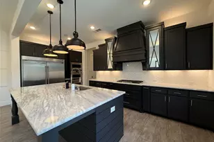 12905 Yale Ct, Frisco, TX 75035 - Photo 11