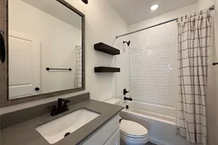 12905 Yale Ct, Frisco, TX 75035 - Photo 21