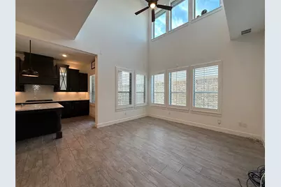 12905 Yale Court, Frisco, TX 75035 - Photo 9