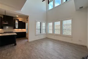 12905 Yale Ct, Frisco, TX 75035 - Photo 9