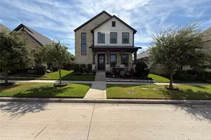 12905 Yale Ct, Frisco, TX 75035 - Photo 1
